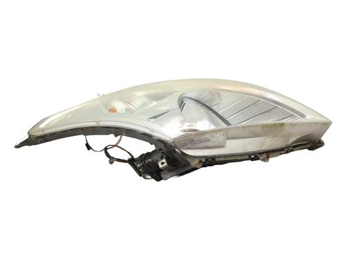 Right headlight SUZUKI SWIFT IV (FZ, NZ) 1.2 (AZH412, ZC72S) | BP32374319C29 - Image 4