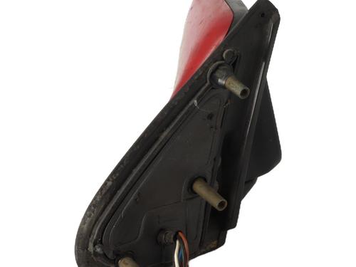 Right mirror VW GOLF III (1H1) 1.9 D | BP27874988C27