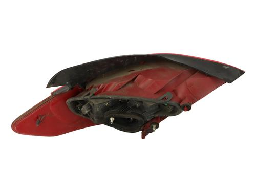 Used Right taillight Right taillight PEUGEOT 308 I (4A_, 4C_) 1.6 16V (120 hp) 39587654 39587654