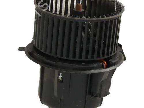 Used Heater blower motor Heater blower motor CITROËN C3 II (SC_) 1.6 HDi 90 (90 hp) 21315547 21315547
