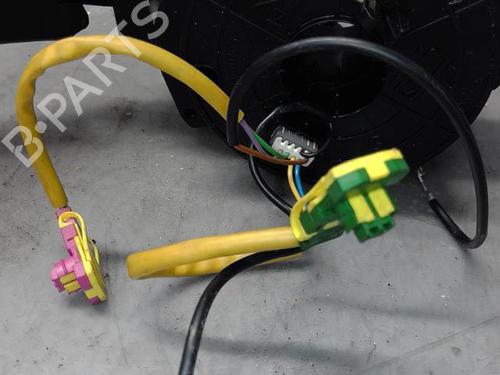 Steering column stalk MERCEDES-BENZ M-CLASS (W163) ML 270 CDI (163.113) | BP21303003I23 