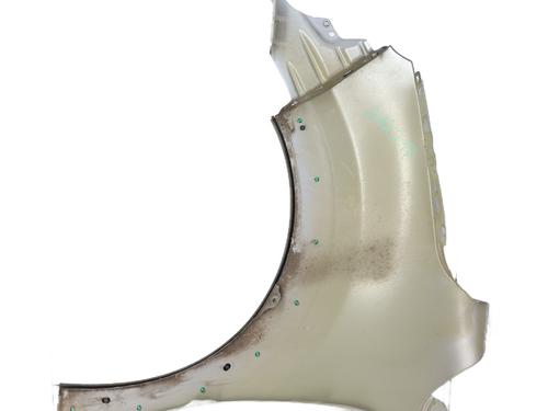 right-front-fenders-citroen-c3-iii-sx-2016-37244137 main image