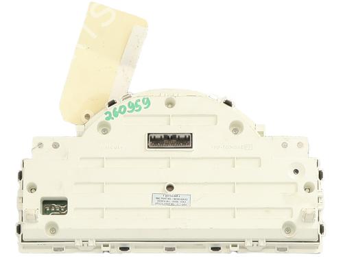 Quadrante SUZUKI SPLASH (EX) 1.3 CDTI (A5B413D) | BP34335065C47 - Image 2