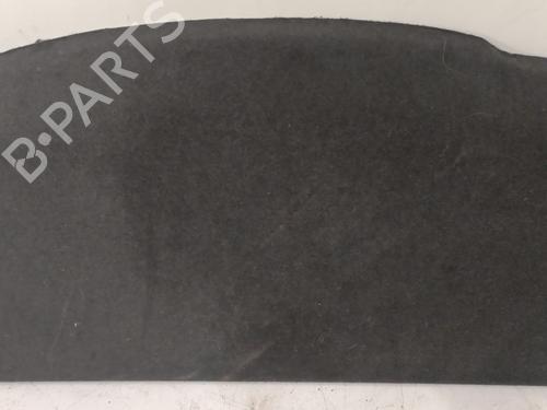 Used Rear parcel shelf Rear parcel shelf HONDA CIVIC IX (FK) 2.2 i-DTEC (FK3) (150 hp) 32730887 32730887