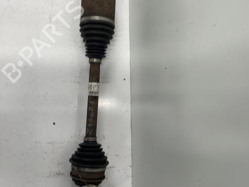 Used Right rear driveshaft LAND ROVER DISCOVERY III (L319) 2.7 TD 4x4 (190 hp) 29525397