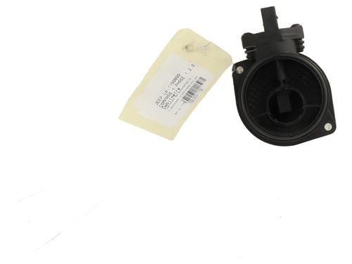 Mass air flow sensor JEEP COMPASS (MK49) 2.0 CRD 4x4 | BP21366051M95 