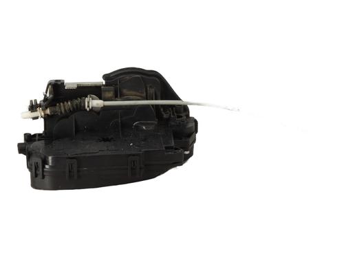 Front right lock BMW 1 (E81) 118 i | BP32231738C97 - Image 2