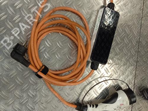 Electronic module KIA XCEED (CD) 1.6 GDI Hybrid | BP33310250M83  - Image 5