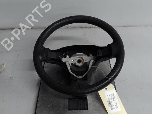 Steering wheel PEUGEOT 107 (PM_, PN_) 1.4 HDi | BP21297529C49 