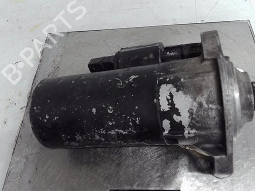 Starter VW GOLF IV (1J1) 1.9 SDI | BP21314380M8 