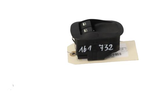 Used Switch Switch 21372558 21372558