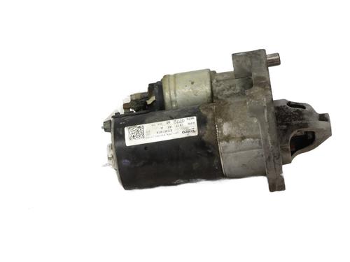 Starter CITROËN BERLINGO MULTISPACE (B9) 1.2 PureTech 110 | BP36953565M8 - Image 4