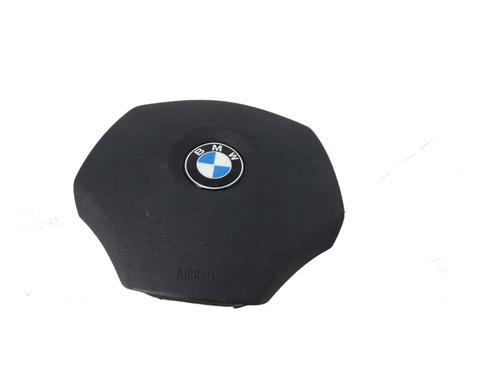 Driver airbag BMW 3 (E90) 325 i | BP21312446C9