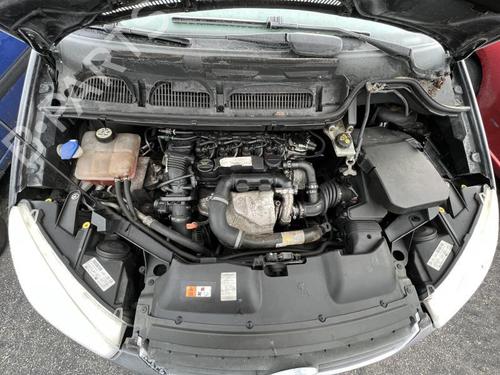 AC compressor FORD C-MAX (DM2) 1.6 TDCi | BP21301374M34  - Image 13