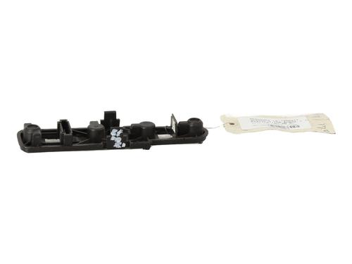 Lamp holder MERCEDES-BENZ A-CLASS (W168) A 160 (168.033, 168.133) | BP27746371L10 