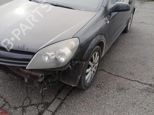 Right front window motor OPEL ASTRA H GTC (A04) 1.8 (L08) | BP35960250E20 - Image 18
