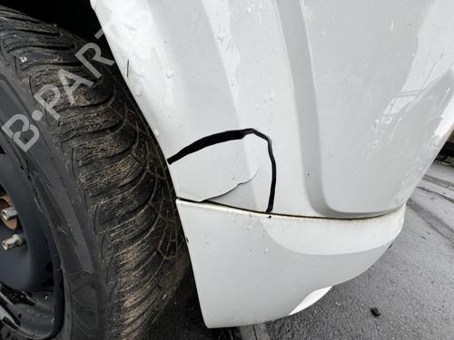 Engine DACIA SANDERO III 1.0 TCe 100 ECO-G | BP23076822M1 - Image 14