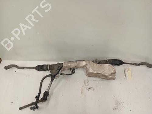 Lenkgetriebe für TOYOTA PROACE Bus (MDZ_) 2.0 D4d (MDZA) (144 hp) 30761720