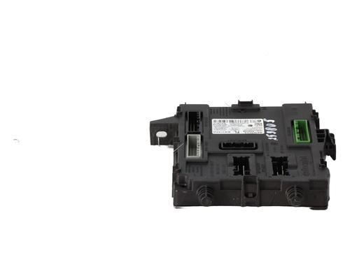 Fuse box RENAULT SCÉNIC IV (J9_) 1.5 dCi 110 | BP30288953E1