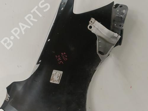 BP32869990C41 main image