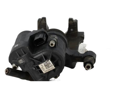 Left rear brake caliper AUDI A3 Sportback (8VA, 8VF) RS3 quattro | BP21293091M107