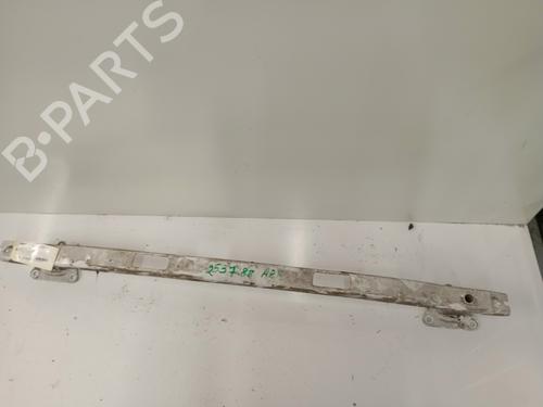 Reforço do pára-choques traseiro RENAULT KANGOO Express (FW0/1_) Z.E. (FW0Z, FW1Z) (60 hp) 29509468