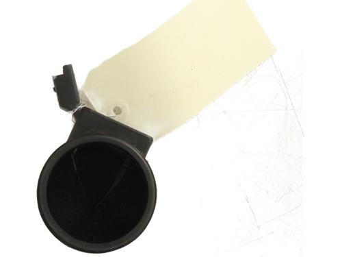 Mass air flow sensor CITROËN XSARA PICASSO (N68) 2.0 HDi | BP29634215M95 