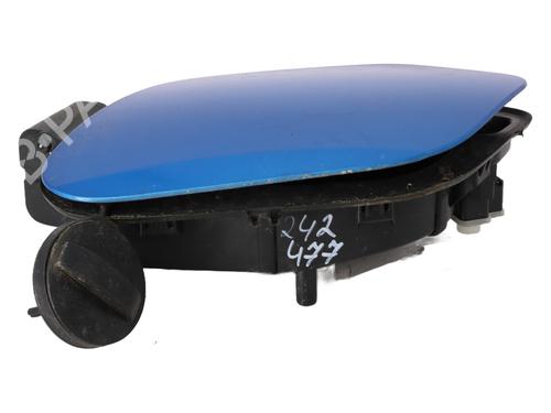Fuel flap PEUGEOT 208 II (UB_, UP_, UW_, UJ_) 1.2 PureTech 100 | BP23856444C131 