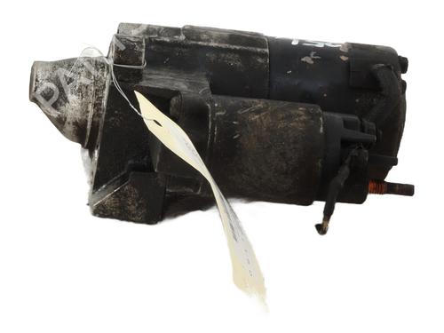 Starter RENAULT KANGOO (KC0/1_) 1.5 dCi (KC07) | BP30726980M8