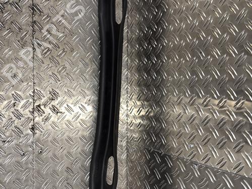 Rear bumper reinforcement BMW X5 (E70) xDrive 30 d | BP22897500C73 