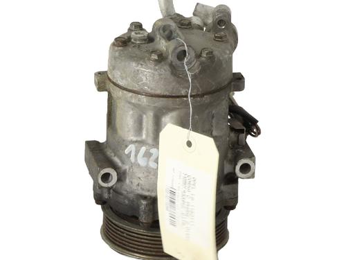Used AC compressor AC compressor OPEL CORSA C (X01) 1.3 CDTI (F08, F68) (70 hp) 21321464 21321464