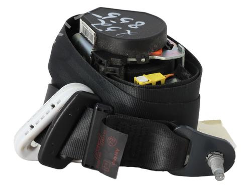 BP31133850C87 main image