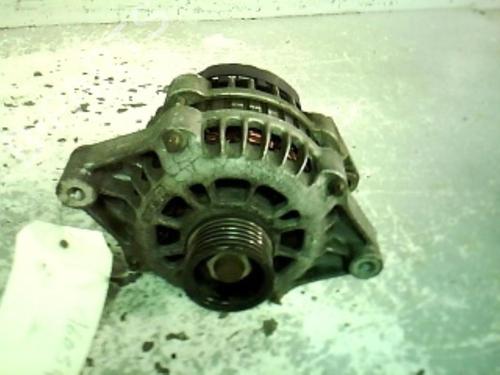 Generator OPEL VECTRA A (J89) [1988-1995]  23209597