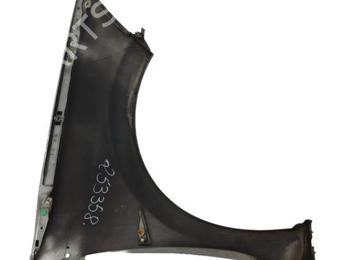 Left front fenders RENAULT MEGANE II (BM0/1_, CM0/1_) 1.5 dCi (BM1E, CM1E) | BP29286466C41 