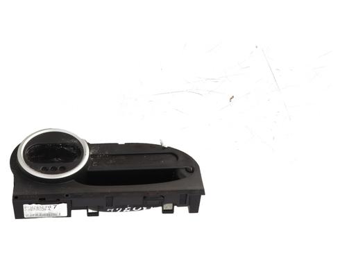 Used Instrument cluster RENAULT TWINGO II (CN0_) 1.2 16V (CN04, CN0B) (75 hp) 29079699