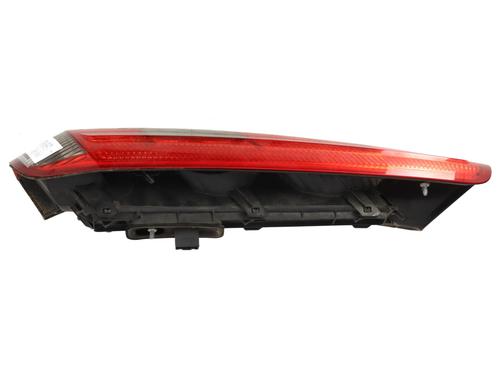 Right taillight FORD FIESTA V (JH_, JD_) 1.4 16V | BP21299499C35 