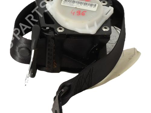 rear-right-seatbelt-renault-captur-i-j5_-h5_-2013-38531401 main image