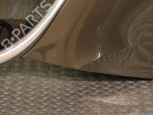 Used Right rear door Right rear door CITROËN DS4 (NX_) 1.6 THP 200 (200 hp) 34144181 34144181