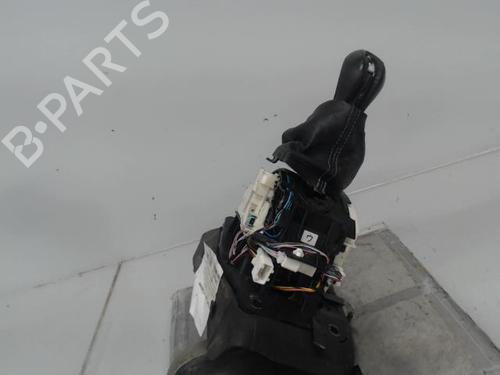 Gear lever INFINITI Q50 50 D | BP21289838M90 