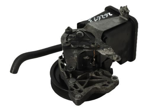 Styring servopumpe Styring servopumpe 37504023 37504023
