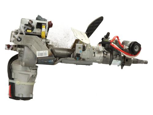 Used Steering column Steering column KIA SPORTAGE III (SL) [2009-2017] 33451111 33451111
