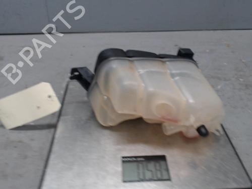 Ekspansjonstank FORD MONDEO IV (BA7) 2.0 TDCi (140 hp) 21294442