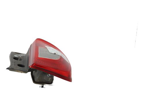 Right taillight NISSAN MICRA IV (K13K, K13KK) 1.2 | BP30970032C35