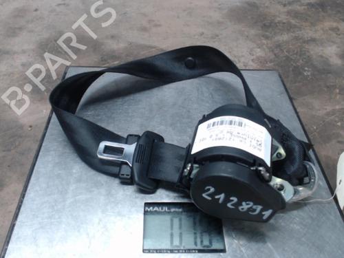 Used Rear right belt tensioner AUDI Q5 (8RB) 3.0 TDI quattro (240 hp) 21301511