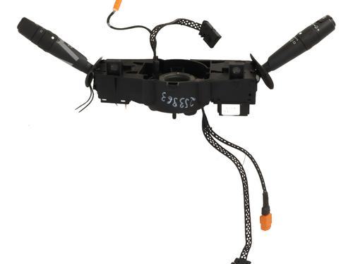 Used Steering column stalk Steering column stalk CITROËN XSARA PICASSO (N68) 1.8 16V (115 hp) 29895341 29895341