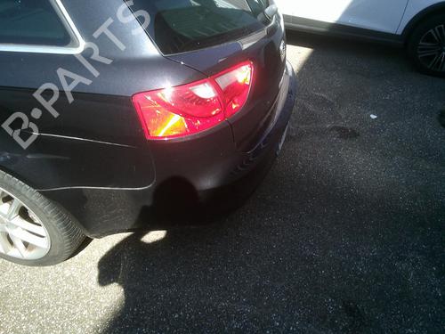 Engine SEAT EXEO ST (3R5) 2.0 TDI | BP24504515M1  - Image 10