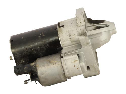 Starter PEUGEOT 2008 I (CU_) 1.2 THP 110 / PureTech 110 | BP38544140M8 - Image 4