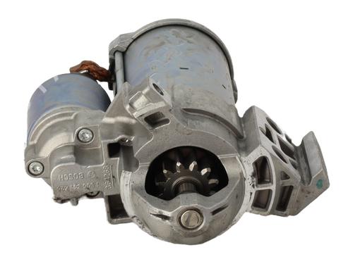 Used Starter BMW 1 (F20) 118 d (143 hp) 28142798