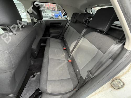 Quadrante CITROËN C4 CACTUS 1.2 VTi 82 | BP25466390C47 - Image 17