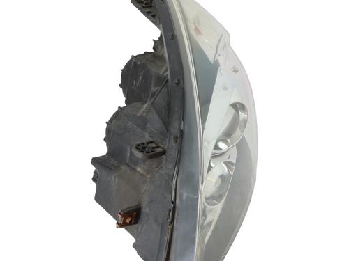 Left headlight KIA CEE'D SW (ED) 1.4 CVVT | BP25716385C28  - Image 5